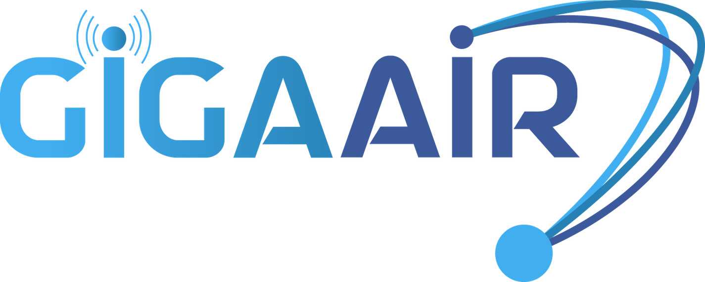 GigaAir
